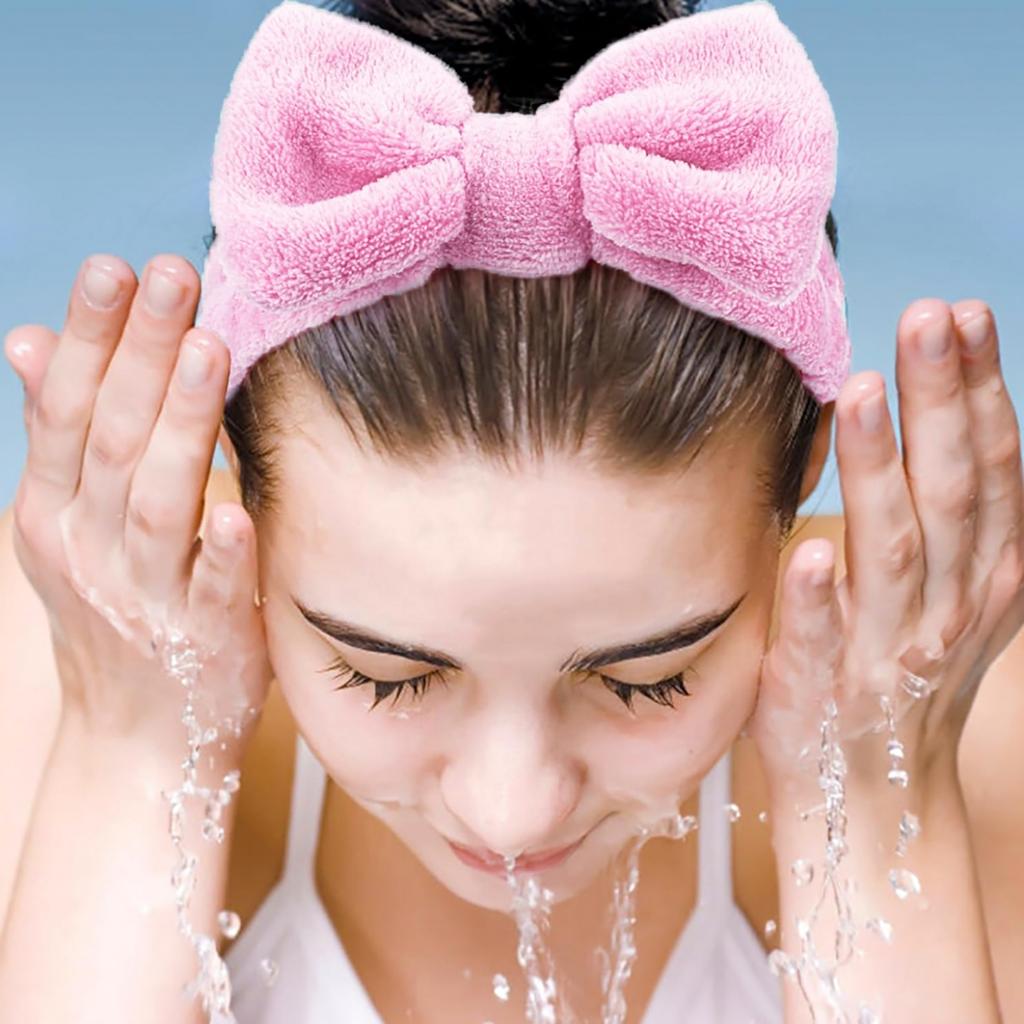 Comb set with storage bag, bring eye mask sleeping cap headband wristband, party gift package,gift,Special for real hair wigs