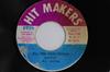 7inch Record B. B. SEATON  SKIN FLESH  BONES  All The Best Things  Part 2 45101 HIT MAKERS 1976 Jamaica Reggae Ska  Dub Used
