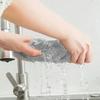Microfiber Towels Car Wash Drying Polishing Cloth Household Cleaning Kit Detailing Streak Free Lintless Home Cleaning