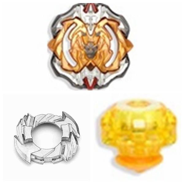 Metallischer Kreisel, Kreisel zum Kämpfen, Kreisel-Sammlung, Geschenk, Weihnachtsgeschenke Interaktives Spielzeug