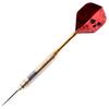 CUESOUL 21 Grams Dragon Series Steel Tip Darts F2301