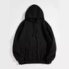 Autumn Winter Fashion Letter Printed Women's Hoodie Sweatshirt Hoody Female Street Casual Sportswear Hip Hop Hoodie Y2k Clothing