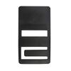 2Pcs RV Fridge Door Clip 3850781026