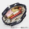 Kanana Project Backpack PJ-16 17L 590g No.11904 Lightweight Pockets for Easy Storage