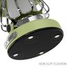 Outdoor Camping Bulb Lamp Flashlights Home LED Light Survival Camping Light for Outdoor and Indoor Use