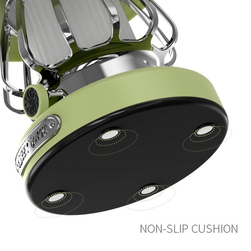 Outdoor Camping Bulb Lamp Flashlights Home LED Light Survival Camping Light for Outdoor and Indoor Use