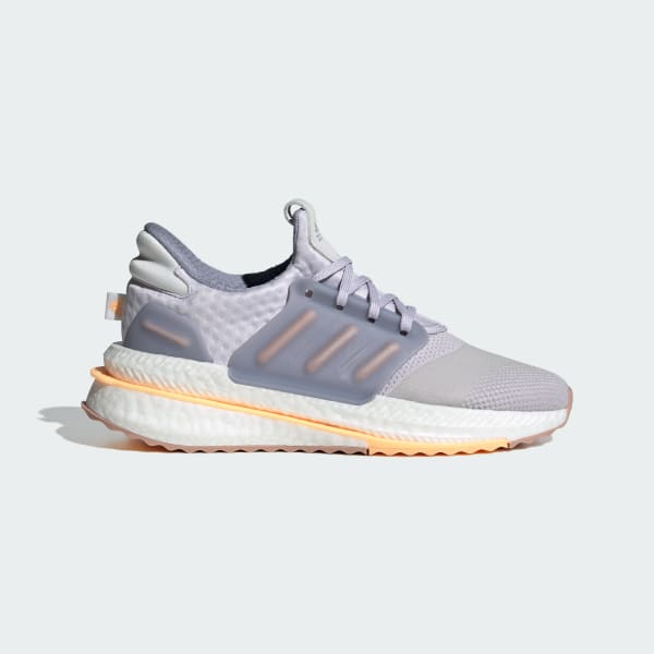 

Adidas X PLRBOOST ID9576 женская обувь