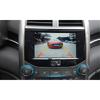 170° HD Korean Screw Backup Camera Waterproof  Parking Assistance