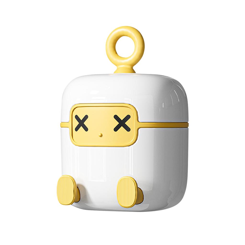 Fusselrolle, Wiederverwendbare und waschbare Fusselrolle, Tragbarer Tierhaarentferner, Reiseformat Kleiderfusselentferner, Kompaktes Tierhaarentfernungswerkzeug, Mühelos