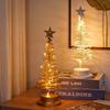 Illuminazione – Decorazioni luminose