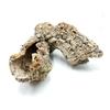 BioCork Tube MIX Cork tubes of cork oak 10kg