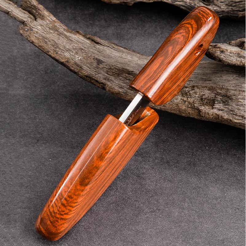 Stainless Steel Kitchen Knife Chef Knives Fruit Paring Knife Meat Fruit Knife Cooking Cutter