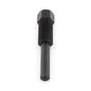 Grade Professional Secondary Clutch Puller Clutch Tool For Polaris Atv 7x18x3cm