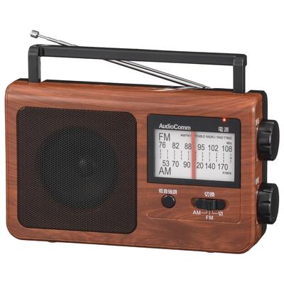 Radio