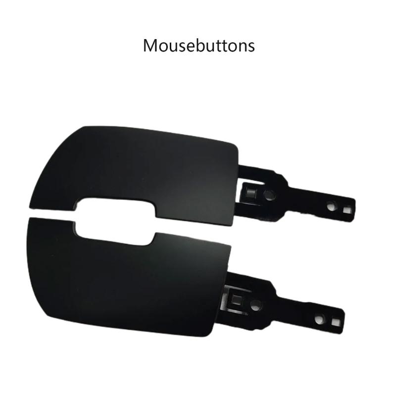 Pulsanti Mouse Sinistro Destro Sostitutivi Leggeri Per Mouse da Gioco GPRO X Superlight Accessori a Risposta Rapida