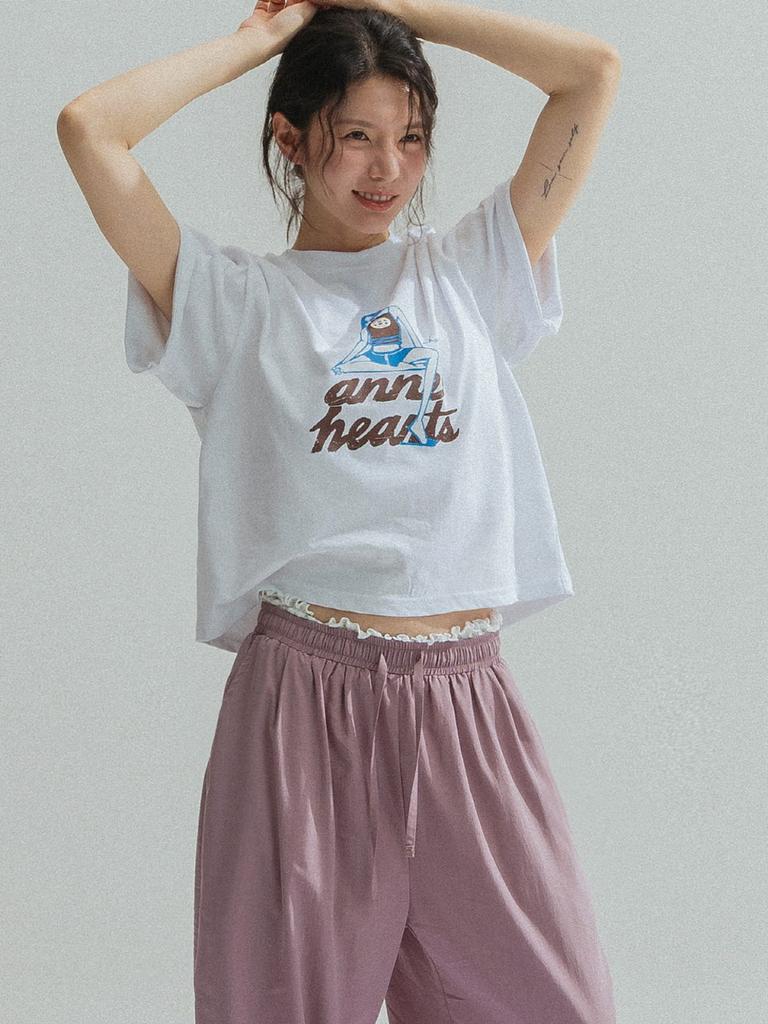 Aenhacheu Fluid Lounge Pants_Purple