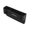 Car Seat Gap Organizer Auto Accessories For Dodge Charger Caliber Challenger Journey Avenger Caravan u Durango Nitro DART Ram