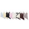 Snygg spets-camisole för damer med europeiskt temperament