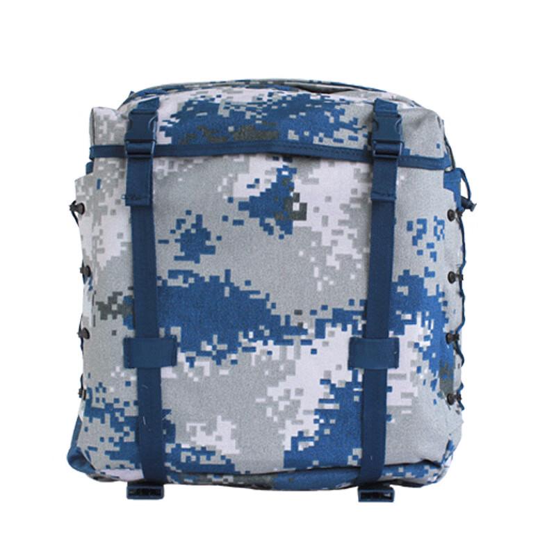 

Junyi Outdoor Camouflage Training Backpack