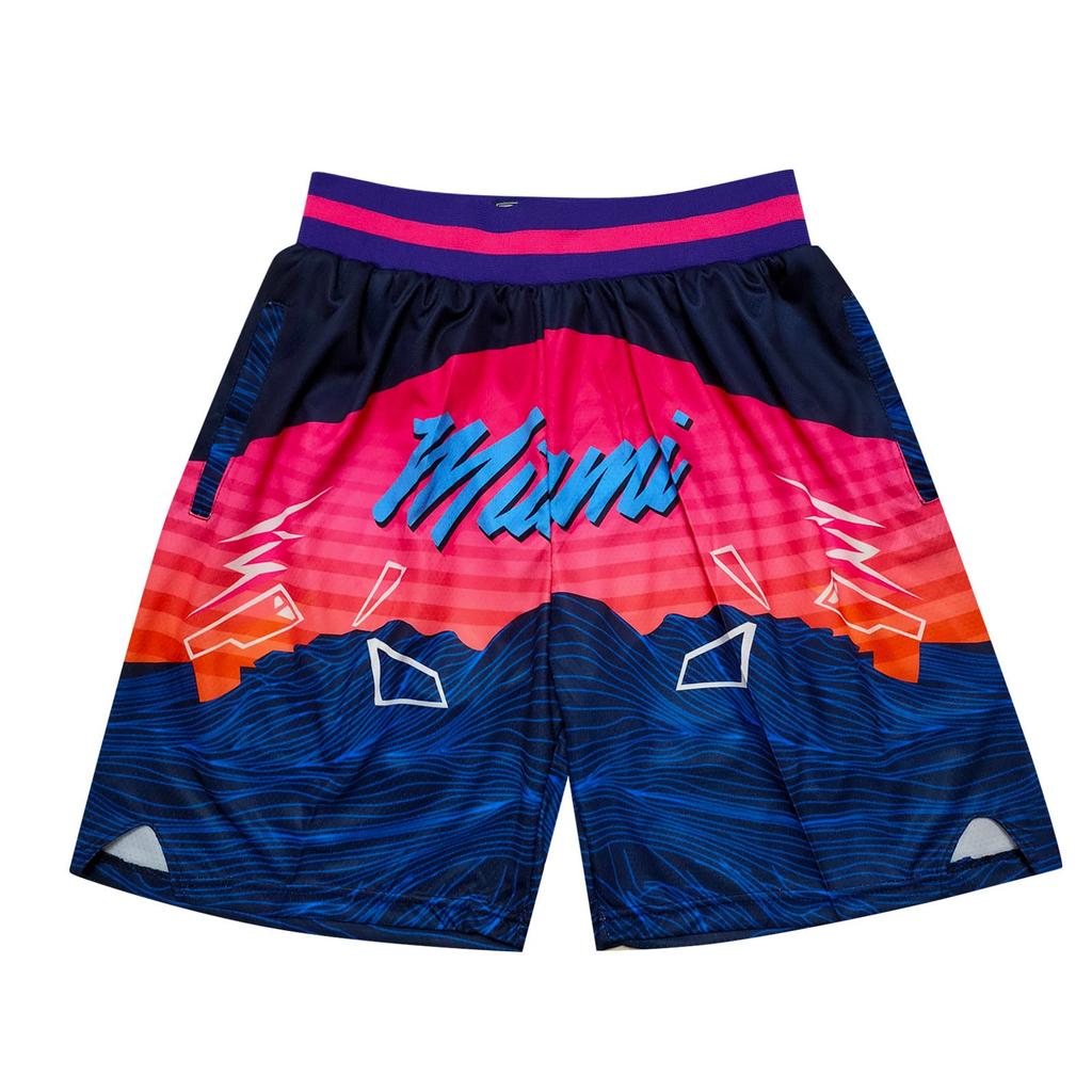 Männer Basketball Shorts Schnell Getrocknete Training Shorts Mit Taschen Sport