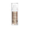 EUCERIN Anti-Age Hyaluronic Filler + Elasticity 3D Serum