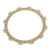 Clutch Friction Plate Kit Set For Triumph Daytona 955 Tiger 1050 2001-2012