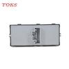 5E0959857 New Power Window Master Control Switch For Skoda Octavia III Fabia 2013-2018 5E0 959 857