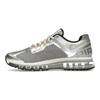 Air Max 2013