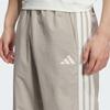 Adidas Men's ST SPORTS LW P Sport Casual Pants KC2842