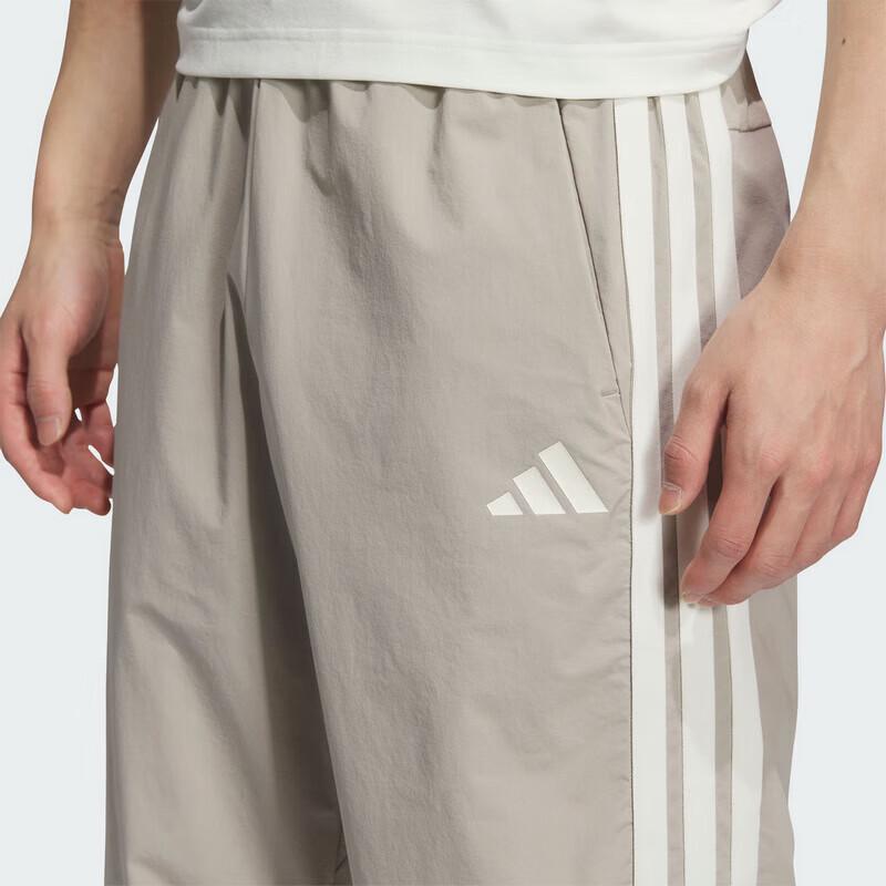Adidas Men's ST SPORTS LW P Sport Casual Pants KC2842