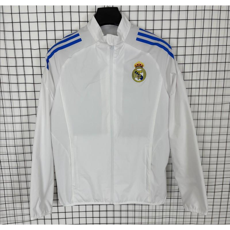 Lightweight Windproof Waterproof Hooded Sport Jacket