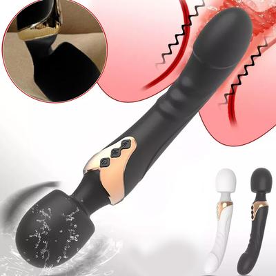 Donne – Vibratori
