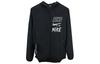 Jackets Men's Hooded Moderate Other BQ8263-010