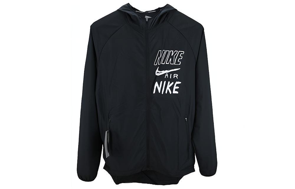 

Nike Jackets Men s Hooded Moderate Other BQ8263-010 XL