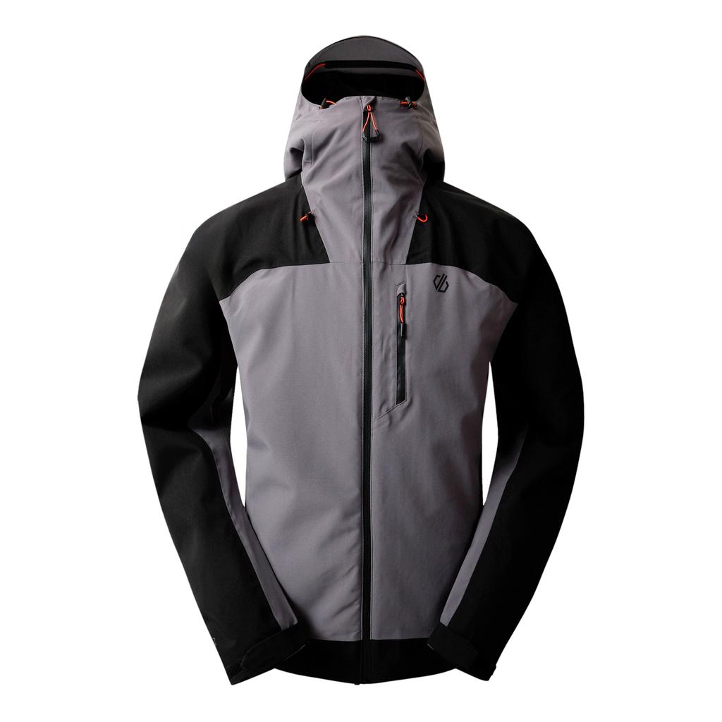 Dare 2B Men's Torrek II Ski Jacket