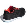 adidas Galaxy 4 Rutschfeste Niedrige Laufschuhe B43811