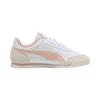 Puma Turino 2 Og Comfortable Classic Versatile Low-Top Training Shoes Unisex Sneakers White 397646-09