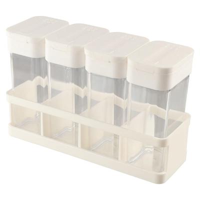 כלים לעבודה עם עשבי תיבול ותבלינים