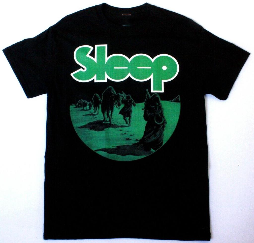 sleep dopesmoker t shirt
