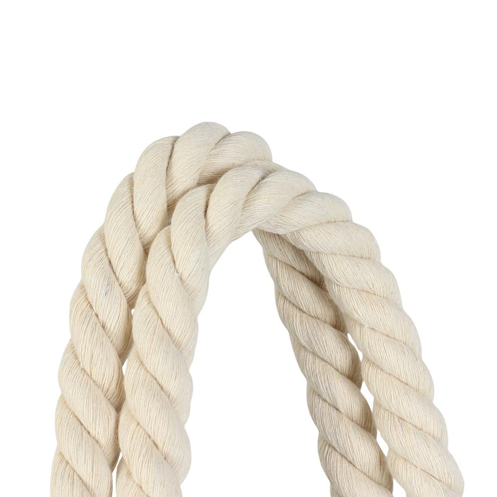 ESSENTIAL MINI BEACH BAG