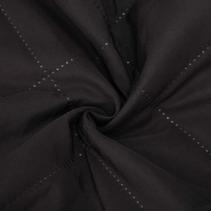 Intelligente Kaffeemaschine Schutzhülle Staubschutzdeckel