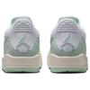 Air Jordan Legacy 312 Low FQ7827-103