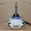 New Air Conditioning DC Fan SSA512T076J SIC-71FW-D886-12 SIC-71FW-D886-11 SSA512T076K SIC-71FW-D886-1 SSA512T076