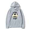 Man New Fleece Hoodies Sweatshirts Avatar The Last Airbender Harajuku Loose Streetwear Top Autumn Spring Pullover Hoody Unisexs