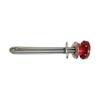HF Explosion-Proof Electric Heater