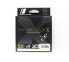 Major Craft Dangan Braid X Line X8 200m P.E 1 Green DBX8 200/1GR (2408)