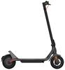 Xiaomi electric scooter 4 lite 2 gen