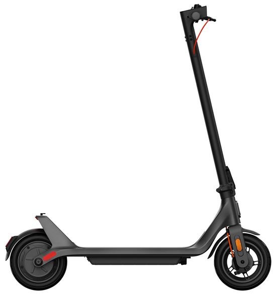 Xiaomi electric scooter 4 lite 2 gen