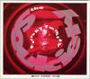 CD VARIOUS  The Soulciety Funky Family ME00392 Soulciety Recor 1992 Germany Dance  Electronica Used