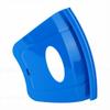 Rim Protectors for Tire Changing Plastic Rim Protector Universal Tire Removal Tool for Motorcycle Bike Electric Bike